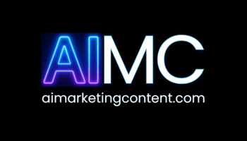 AIMC