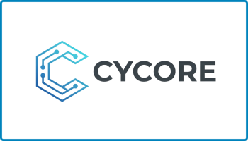 Cycore