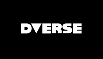 Dverse