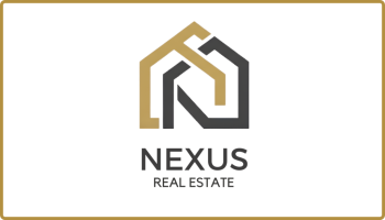 Nexus