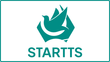 STARTTS
